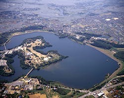 Ewweb Com Sites Ewweb com Files Uploads 2015 01 Kyocera Floating Pv Plant Ewweb Com Sites Ewweb com Files Uploads 2015 01 Kyocera Floating Pv Plant