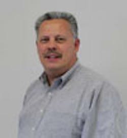 Ewweb Com Sites Ewweb com Files Uploads 2015 01 Mackiewicz Halco 100 Ewweb Com Sites Ewweb com Files Uploads 2015 01 Mackiewicz Halco 100