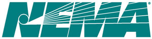 Ewweb Com Sites Ewweb com Files Uploads 2015 01 Nema Logo 300