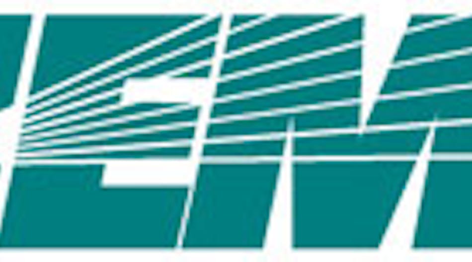 Ewweb Com Sites Ewweb com Files Uploads 2015 01 Nema Logo 300