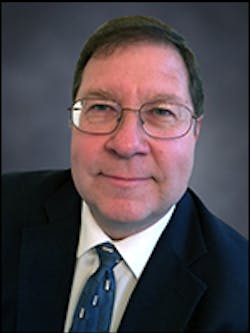 Ewweb Com Sites Ewweb com Files Uploads 2015 01 Tim Forse Bill Brown Sales Ewweb Com Sites Ewweb com Files Uploads 2015 01 Tim Forse Bill Brown Sales