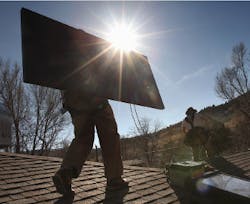 Ewweb Com Sites Ewweb com Files Uploads 2015 02 502ew Solar2 340 Ewweb Com Sites Ewweb com Files Uploads 2015 02 502ew Solar2 340