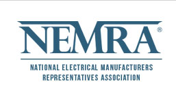 Ewweb Com Sites Ewweb com Files Uploads 2015 02 Nemra Logo 0