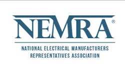 Ewweb Com Sites Ewweb com Files Uploads 2015 02 Nemra Logo 0 Ewweb Com Sites Ewweb com Files Uploads 2015 02 Nemra Logo 0