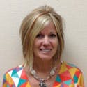 Ewweb Com Sites Ewweb com Files Uploads 2015 02 Service Tammi Comley 125 Ewweb Com Sites Ewweb com Files Uploads 2015 02 Service Tammi Comley 125