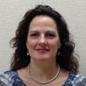 Ewweb Com Sites Ewweb com Files Uploads 2015 02 Service Wendy Raymond 125 Ewweb Com Sites Ewweb com Files Uploads 2015 02 Service Wendy Raymond 125