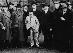 Ewweb Com Sites Ewweb com Files Uploads 2015 02 Steinmetz Einstein Marconi Station 300 Ewweb Com Sites Ewweb com Files Uploads 2015 02 Steinmetz Einstein Marconi Station 300