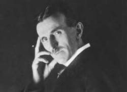 Ewweb Com Sites Ewweb com Files Uploads 2015 02 Tesla Universe 9 Sitting With Bulb 300 V2 Ewweb Com Sites Ewweb com Files Uploads 2015 02 Tesla Universe 9 Sitting With Bulb 300 V2