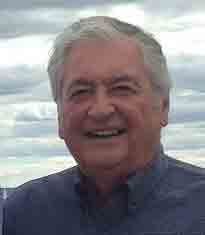 Ewweb Com Sites Ewweb com Files Uploads 2015 02 Attardi200 Ewweb Com Sites Ewweb com Files Uploads 2015 02 Attardi200