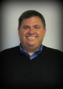 Ewweb Com Sites Ewweb com Files Uploads 2015 02 Bill Devereaux Ewweb Com Sites Ewweb com Files Uploads 2015 02 Bill Devereaux