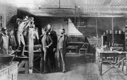 Ewweb Com Sites Ewweb com Files Uploads 2015 02 Edison Lamp2 300 Ewweb Com Sites Ewweb com Files Uploads 2015 02 Edison Lamp2 300