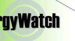 Ewweb Com Sites Ewweb com Files Uploads 2015 02 Energy Watch News595