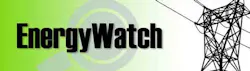 Ewweb Com Sites Ewweb com Files Uploads 2015 02 Energy Watch News595 Ewweb Com Sites Ewweb com Files Uploads 2015 02 Energy Watch News595