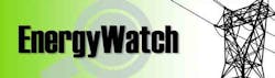 Ewweb Com Sites Ewweb com Files Uploads 2015 02 Energy Watch News595