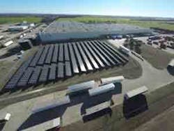 Ewweb Com Sites Ewweb com Files Uploads 2015 02 Sunedison Solar 300 Ewweb Com Sites Ewweb com Files Uploads 2015 02 Sunedison Solar 300