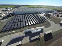 Ewweb Com Sites Ewweb com Files Uploads 2015 02 Sunedison Solar 300 Ewweb Com Sites Ewweb com Files Uploads 2015 02 Sunedison Solar 300