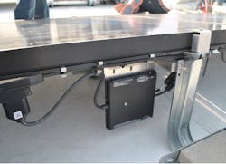 Ewweb Com Sites Ewweb com Files Uploads 2015 02 503ew Dgbos2 420 Ewweb Com Sites Ewweb com Files Uploads 2015 02 503ew Dgbos2 420