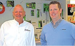 Ewweb Com Sites Ewweb com Files Uploads 2015 02 503ew Winwhole2 326 Ewweb Com Sites Ewweb com Files Uploads 2015 02 503ew Winwhole2 326