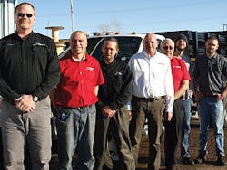 Ewweb Com Sites Ewweb com Files Uploads 2015 02 503ew Winwhole3 326 Ewweb Com Sites Ewweb com Files Uploads 2015 02 503ew Winwhole3 326