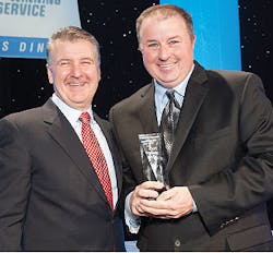 Ewweb Com Sites Ewweb com Files Uploads 2015 02 503ew Winwhole4 326 Ewweb Com Sites Ewweb com Files Uploads 2015 02 503ew Winwhole4 326