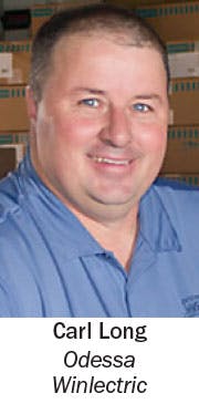 Ewweb Com Sites Ewweb com Files Uploads 2015 02 503ew Winwhole Sb1 180 Ewweb Com Sites Ewweb com Files Uploads 2015 02 503ew Winwhole Sb1 180