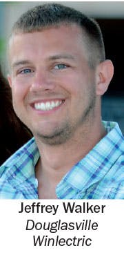 Ewweb Com Sites Ewweb com Files Uploads 2015 02 503ew Winwhole Sb2 180 Ewweb Com Sites Ewweb com Files Uploads 2015 02 503ew Winwhole Sb2 180