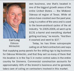 Ewweb Com Sites Ewweb com Files Uploads 2015 02 503ew Winwhole Sidebar 326 Ewweb Com Sites Ewweb com Files Uploads 2015 02 503ew Winwhole Sidebar 326