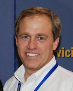 Ewweb Com Sites Ewweb com Files Uploads 2015 03 Blossom Solon 185 Ewweb Com Sites Ewweb com Files Uploads 2015 03 Blossom Solon 185