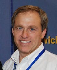 Ewweb Com Sites Ewweb com Files Uploads 2015 03 Blossom Solon 185 Ewweb Com Sites Ewweb com Files Uploads 2015 03 Blossom Solon 185