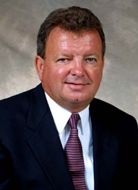 Ewweb Com Sites Ewweb com Files Uploads 2015 03 Bob Sullivan 9 20 014 200