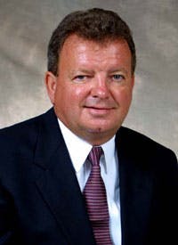 Ewweb Com Sites Ewweb com Files Uploads 2015 03 Bob Sullivan 9 20 014 200 Ewweb Com Sites Ewweb com Files Uploads 2015 03 Bob Sullivan 9 20 014 200