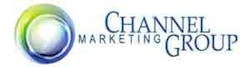 Ewweb Com Sites Ewweb com Files Uploads 2015 03 Cmg Logo 300 Ewweb Com Sites Ewweb com Files Uploads 2015 03 Cmg Logo 300