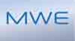 Ewweb Com Sites Ewweb com Files Uploads 2015 03 Mwe Logo 100
