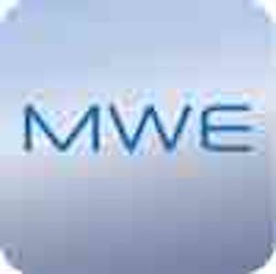 Ewweb Com Sites Ewweb com Files Uploads 2015 03 Mwe Logo 100 Ewweb Com Sites Ewweb com Files Uploads 2015 03 Mwe Logo 100