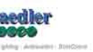 Ewweb Com Sites Ewweb com Files Uploads 2015 03 Schaedler Yesco Logo200