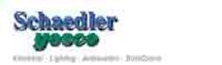 Ewweb Com Sites Ewweb com Files Uploads 2015 03 Schaedler Yesco Logo200 Ewweb Com Sites Ewweb com Files Uploads 2015 03 Schaedler Yesco Logo200