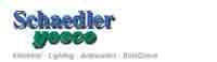 Ewweb Com Sites Ewweb com Files Uploads 2015 03 Schaedler Yesco Logo200