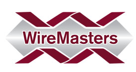 Ewweb Com Sites Ewweb com Files Uploads 2015 03 Wire Masters Logo 274