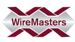 Ewweb Com Sites Ewweb com Files Uploads 2015 03 Wire Masters Logo 274