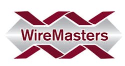 Ewweb Com Sites Ewweb com Files Uploads 2015 03 Wire Masters Logo 274 Ewweb Com Sites Ewweb com Files Uploads 2015 03 Wire Masters Logo 274