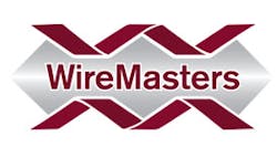 Ewweb Com Sites Ewweb com Files Uploads 2015 03 Wire Masters Logo 274 Ewweb Com Sites Ewweb com Files Uploads 2015 03 Wire Masters Logo 274