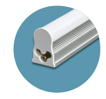 Ewweb Com Sites Ewweb com Files Uploads 2015 03 Forest Lighting 0515