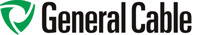 Ewweb Com Sites Ewweb com Files Uploads 2015 03 General Cable Logo V2 200