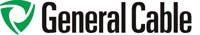 Ewweb Com Sites Ewweb com Files Uploads 2015 03 General Cable Logo V2 200 Ewweb Com Sites Ewweb com Files Uploads 2015 03 General Cable Logo V2 200