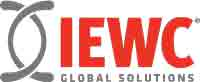 Ewweb Com Sites Ewweb com Files Uploads 2015 03 Iewc Logo 200
