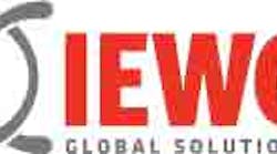 Ewweb Com Sites Ewweb com Files Uploads 2015 03 Iewc Logo 200