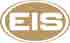Ewweb Com Sites Ewweb com Files Uploads 2015 03 Eis Logo