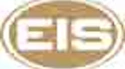 Ewweb Com Sites Ewweb com Files Uploads 2015 03 Eis Logo