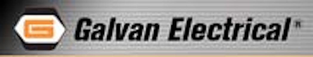 Ewweb Com Sites Ewweb com Files Uploads 2015 03 Galvan 200