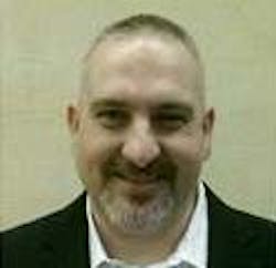 Ewweb Com Sites Ewweb com Files Uploads 2015 03 Greear Rob Roy 124 Ewweb Com Sites Ewweb com Files Uploads 2015 03 Greear Rob Roy 124